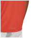 Adidas Ανδρική κοντομάνικη μπλούζα Run It Tee